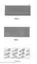 Fig. 04 - Adhesive security tape