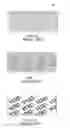 Fig. 06 - Adhesive security tape
