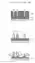 Fig. 08 - Method for forming multilayer circuit structure and base having multilayer circuit structure