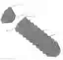 Fig. 01 - Rubber composition and tire obtained from the same