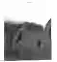 Fig. 22 - Rubber composition and tire obtained from the same