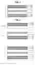 Fig. 02 - Plastic substrate having multi-layer structure and method for preparing the same