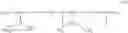 Fig. 08 - Water-resistant telecommunication cable