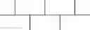 Fig. 03 - Bicomponent fibers of syndiotactic polypropylene