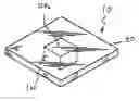 Fig. 01 - Thermal interface material