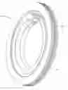 Fig. 01 - Use of powder metal sintering/diffusion bonding to enable applying silicon carbide or rhenium alloys to face seal rotors