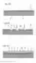 Fig. 02 - Method for coating metal surfaces and substrate having a coated metal surface
