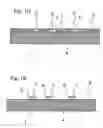Fig. 03 - Method for coating metal surfaces and substrate having a coated metal surface