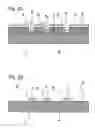 Fig. 04 - Method for coating metal surfaces and substrate having a coated metal surface