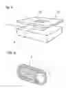 Fig. 08 - Method for coating metal surfaces and substrate having a coated metal surface