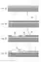 Fig. 09 - Method for coating metal surfaces and substrate having a coated metal surface