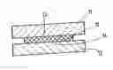 Fig. 01 - Composite body made of ceramic layers and method for its manufacture