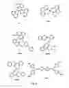 Fig. 07 - Electroluminescent materials and devices