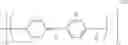 Fig. 22 - Electroluminescent materials and devices