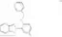 Fig. 80 - Electroluminescent device