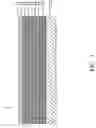 Fig. 02 - Organic electroluminescent material and organic electroluminescent device by using the same