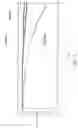 Fig. 04 - Organic electroluminescent material and organic electroluminescent device by using the same