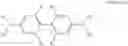 Fig. 08 - Organic electroluminescent material and organic electroluminescent device by using the same