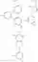 Fig. 14 - Organic electroluminescent material and organic electroluminescent device by using the same