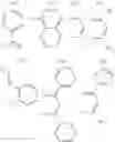 Fig. 15 - Organic electroluminescent material and organic electroluminescent device by using the same