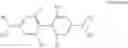 Fig. 26 - Organic electroluminescent material and organic electroluminescent device by using the same