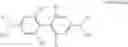 Fig. 28 - Organic electroluminescent material and organic electroluminescent device by using the same