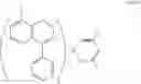 Fig. 29 - Organic electroluminescent material and organic electroluminescent device by using the same