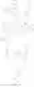 Fig. 41 - Organic electroluminescent material and organic electroluminescent device by using the same