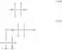 Fig. 07 - Polythiophene compositions for improving organic light-emitting diodes