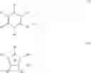 Fig. 07 - Room-temperature molten salt, process for producing the same and applications thereof