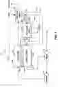 Fig. 02 - Internal reforming fuel cell assembly with selectively adjustable direct and indirect internal reforming