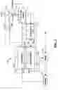 Fig. 03 - Internal reforming fuel cell assembly with selectively adjustable direct and indirect internal reforming