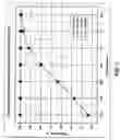 Fig. 08 - Internal reforming fuel cell assembly with selectively adjustable direct and indirect internal reforming