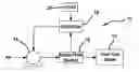 Fig. 01 - Recursive Kalman filter for feedback flow control in PEM fuel cell