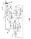 Fig. 08 - Recursive Kalman filter for feedback flow control in PEM fuel cell