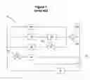 Fig. 02 - Cooling subsystem for an electrochemical fuel cell system
