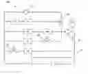 Fig. 01 - Cooling subsystem for an electrochemical fuel cell system