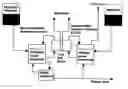 Fig. 01 - Direct hydrogen peroxide fuel cell