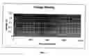 Fig. 06 - Direct hydrogen peroxide fuel cell