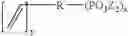Fig. 22 - Grafted polymer electrolyte membrane, method for the production thereof, and application thereof in fuel cells