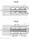 Fig. 03 - Fuel cell assembly and method for bonding a separator and an electrolyte layer of a fuel cell assembly