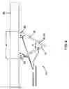 Fig. 05 - Flow field geometries for improved water management