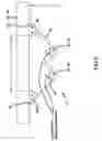Fig. 10 - Flow field geometries for improved water management