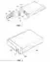 Fig. 02 - Rechargeable battery