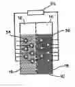 Fig. 01 - Battery