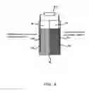 Fig. 07 - Battery
