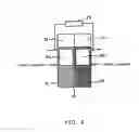 Fig. 09 - Battery