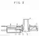 Fig. 03 - Storage battery with auxiliary terminals