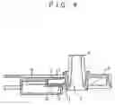 Fig. 05 - Storage battery with auxiliary terminals