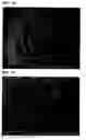 Fig. 05 - Positive active material for rechargeable lithium battery, method of preparing the same, and rechargeable lithium battery comprising the same